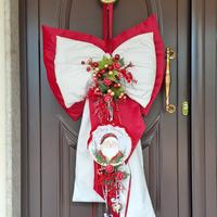 fuori porta natalizio 