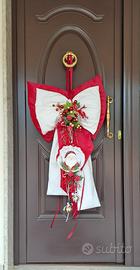 fuori porta natalizio 