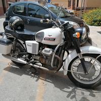 moto guzzi v7 special 