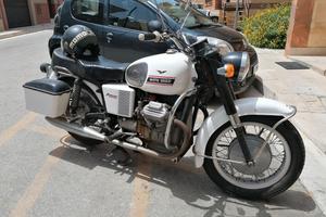 moto guzzi v7 special 