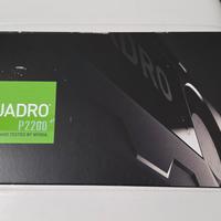 Scheda gradica autocad