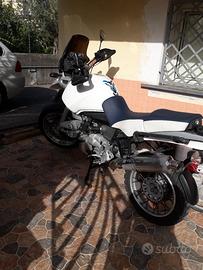 R 1100 GS