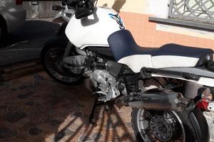 R 1100 GS