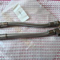 Ducati 1098R 1198R tubi olio