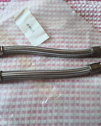 Ducati 1098R 1198R tubi olio