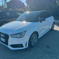 X REALIZZO IMMEDIATO