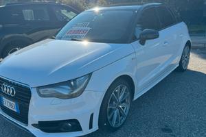 X REALIZZO IMMEDIATO