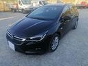 opel-astra-1-6-cdti-136cv-start-stop-sports-tourer