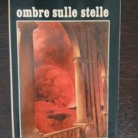 Ombre sulle stelle - Kolosimo