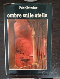 Ombre sulle stelle - Kolosimo