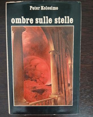 Ombre sulle stelle - Kolosimo