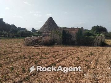 Rustico / Casale di 50 m² con 2 locali a Conversan