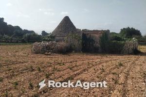 Rustico / Casale di 50 m² con 2 locali a Conversan