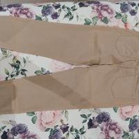 Jeans skinny massimo dutti