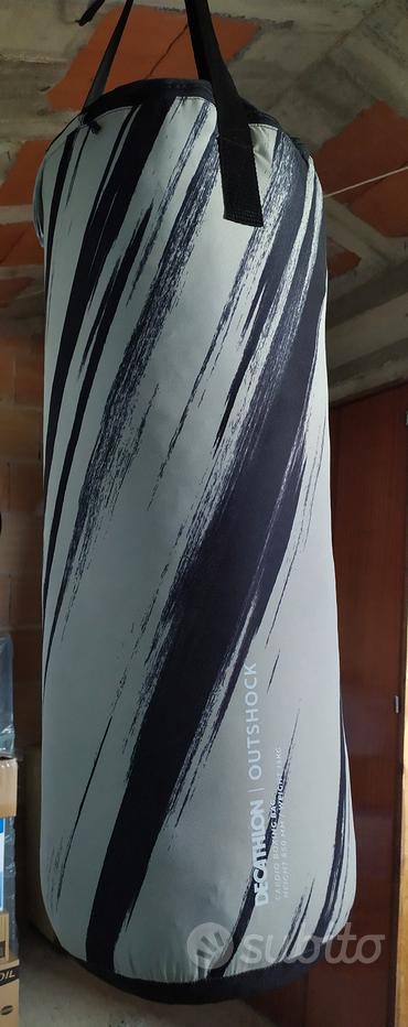 Decathlon boxe Sports e attrezzatura sportiva usata