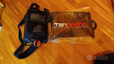 tutore spalla Tenortho