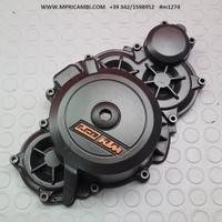 CARTER STATORE KTM SUPER DUKE 1290 2016 2018 GT 20