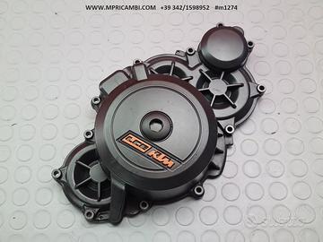 CARTER STATORE KTM SUPER DUKE 1290 2016 2018 GT 20