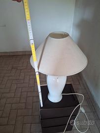 lampada 