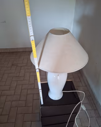 lampada 