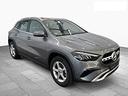 mercedes-benz-gla-180-gla-180-d-8g-dct-mod-2025-