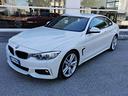 bmw-serie-4-425d-coupe-msport-auto