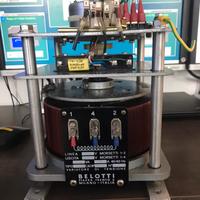 Variatore di tensione