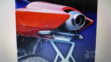 codone honda cbr 1000RR kit