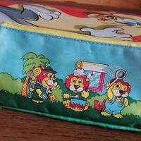 Astuccio leo venturas