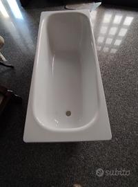 Vasca da bagno 