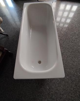 Vasca da bagno 