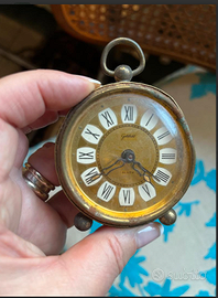 GOLDBUHLanticoOROLOGIOviaggioDaVILLAvenetaDel'900