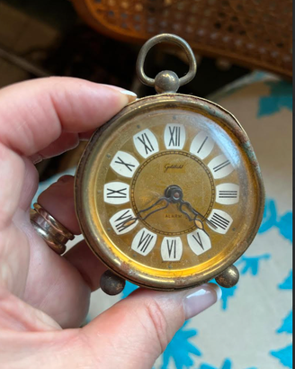 GOLDBUHLanticoOROLOGIOviaggioDaVILLAvenetaDel'900