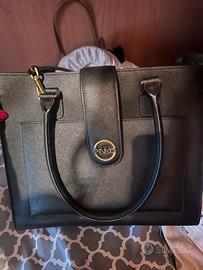 Borsa Pinko