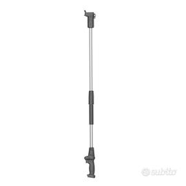 Worx Asta di prolunga per sega da potatore