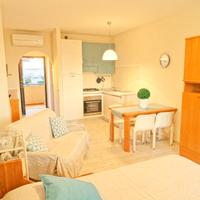 Alloggio a 50 mt dal MARE e 7 KM da Sanremo