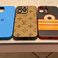 10 cover iPhone 15 pro max