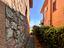 Immagine 14