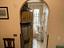 Immagine 27