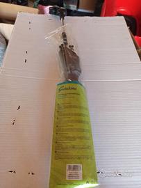 ombrellino da passeggino Giordani