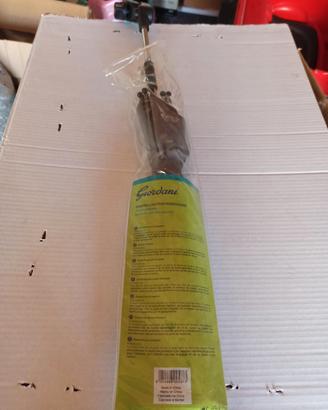 ombrellino da passeggino Giordani