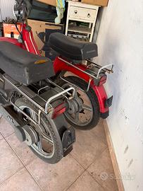 Piaggio ciao