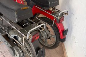 Piaggio ciao