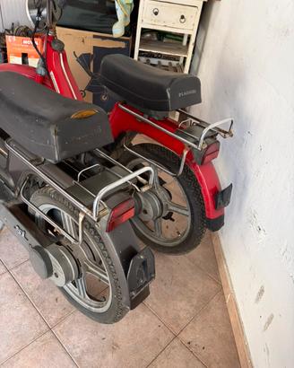Piaggio ciao