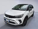 opel-crossland-1-2-83-cv-design-tech-mt5