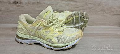 ASICS Nimbus 20