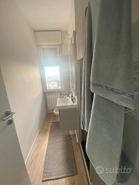 Appartamento – Sacile, Villorba - Vista 3