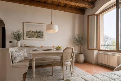Appartamento di 70 m² con 2 locali a Lazise