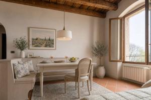 Appartamento di 70 m² con 2 locali a Lazise