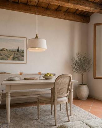 Appartamento di 70 m² con 2 locali a Lazise